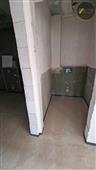 photo_17
