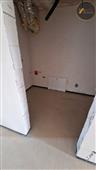 photo_19