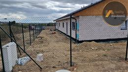photo_22