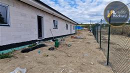 photo_23