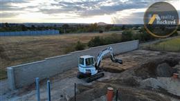 photo_28