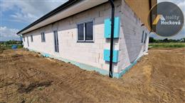 photo_4