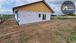 photo_6