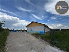 photo_8