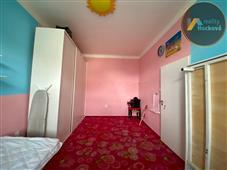 photo_2