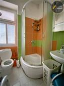 photo_4
