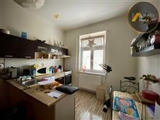 photo_5