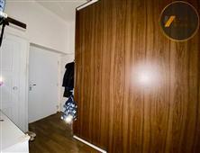 photo_7