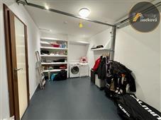 photo_10