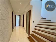 photo_16