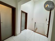 photo_18