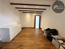 photo_20