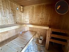 photo_37