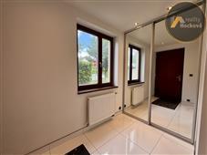 photo_4