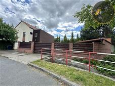 photo_42