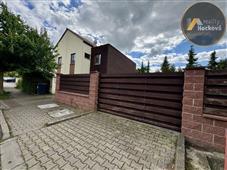 photo_43
