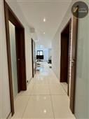 photo_6
