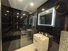 photo_8