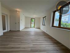 photo_13