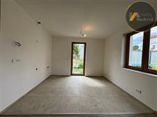 photo_14
