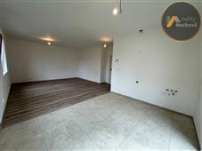 photo_16