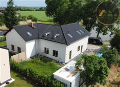photo_2