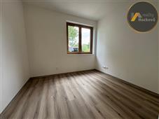photo_21