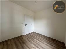 photo_22