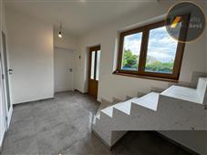 photo_25