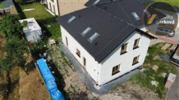 photo_3