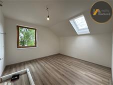 photo_35