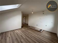 photo_36