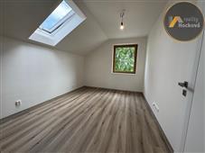 photo_37