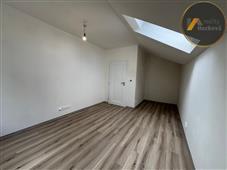photo_38