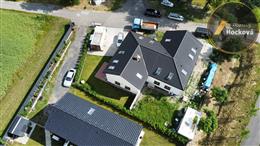 photo_4