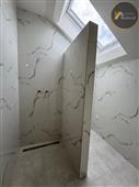 photo_41