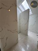 photo_42