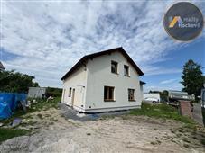 photo_44
