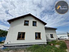 photo_45