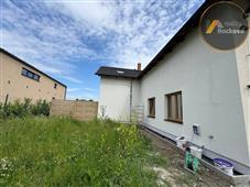 photo_46