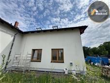 photo_47