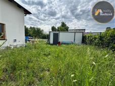 photo_48
