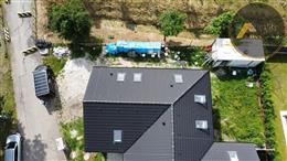 photo_6