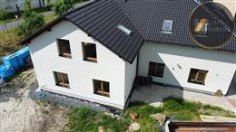 photo_7