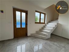 photo_8
