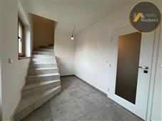photo_9