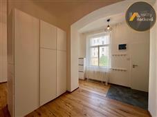 photo_10