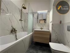 photo_12
