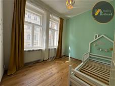photo_13