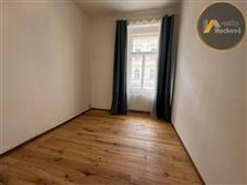 photo_14